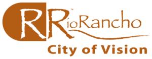 Rio Rancho Logo